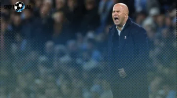 ليفربول يعترف: لم نحتاج مواجهة مانشستر سيتي لمعرفة مستوانا الحقيقي